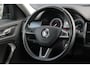 Skoda Kodiaq 1.5 TSI Limited Business Edition 7p.