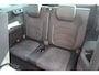 Skoda Kodiaq 1.5 TSI Limited Business Edition 7p.