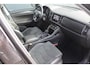 Skoda Kodiaq 1.5 TSI Limited Business Edition 7p.