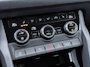 Skoda Kodiaq 1.5 TSI Limited Business Edition 7p. | Incl. 12 maanden garantie | Trekhaak | Apple carplay/Android auto | Parkeersensoren | Achteruitrijcamera | Stoelverwarming | Canton audio | Elektrische kofferklep | Lichtmetalen velgen