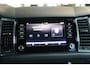 Skoda Kodiaq 1.5 TSI Limited Business Edition 7p.