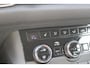 Skoda Kodiaq 1.5 TSI Limited Business Edition 7p.