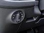 Skoda Kodiaq 1.5 TSI Limited Business Edition 7p. | Incl. 12 maanden garantie | Trekhaak | Apple carplay/Android auto | Parkeersensoren | Achteruitrijcamera | Stoelverwarming | Canton audio | Elektrische kofferklep | Lichtmetalen velgen