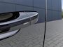 Skoda Kodiaq 1.5 TSI Limited Business Edition 7p. | Incl. 12 maanden garantie | Trekhaak | Apple carplay/Android auto | Parkeersensoren | Achteruitrijcamera | Stoelverwarming | Canton audio | Elektrische kofferklep | Lichtmetalen velgen