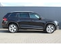 Skoda Kodiaq 1.5 TSI Limited Business Edition 7p.