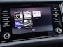 Skoda Kodiaq 1.5 TSI Limited Business Edition 7p. | Incl. 12 maanden garantie | Trekhaak | Apple carplay/Android auto | Parkeersensoren | Achteruitrijcamera | Stoelverwarming | Canton audio | Elektrische kofferklep | Lichtmetalen velgen