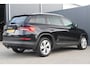 Skoda Kodiaq 1.5 TSI Limited Business Edition 7p.