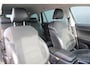 Skoda Kodiaq 1.5 TSI Limited Business Edition 7p.