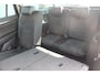 Skoda Kodiaq 1.5 TSI Limited Business Edition 7p.