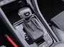 Skoda Kodiaq 1.5 TSI Limited Business Edition 7p. | Incl. 12 maanden garantie | Trekhaak | Apple carplay/Android auto | Parkeersensoren | Achteruitrijcamera | Stoelverwarming | Canton audio | Elektrische kofferklep | Lichtmetalen velgen