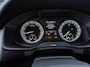 Skoda Kodiaq 1.5 TSI Limited Business Edition 7p. | Incl. 12 maanden garantie | Trekhaak | Apple carplay/Android auto | Parkeersensoren | Achteruitrijcamera | Stoelverwarming | Canton audio | Elektrische kofferklep | Lichtmetalen velgen