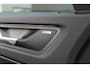 Skoda Kodiaq 1.5 TSI Limited Business Edition 7p.