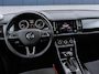 Skoda Kodiaq 1.5 TSI Limited Business Edition 7p. | Incl. 12 maanden garantie | Trekhaak | Apple carplay/Android auto | Parkeersensoren | Achteruitrijcamera | Stoelverwarming | Canton audio | Elektrische kofferklep | Lichtmetalen velgen
