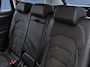 Skoda Kodiaq 1.5 TSI Limited Business Edition 7p. | Incl. 12 maanden garantie | Trekhaak | Apple carplay/Android auto | Parkeersensoren | Achteruitrijcamera | Stoelverwarming | Canton audio | Elektrische kofferklep | Lichtmetalen velgen