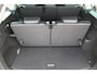 Skoda Kodiaq 1.5 TSI Limited Business Edition 7p.