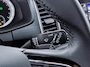 Skoda Kodiaq 1.5 TSI Limited Business Edition 7p. | Incl. 12 maanden garantie | Trekhaak | Apple carplay/Android auto | Parkeersensoren | Achteruitrijcamera | Stoelverwarming | Canton audio | Elektrische kofferklep | Lichtmetalen velgen