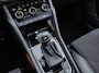 Skoda Kodiaq 1.5 TSI Limited Business Edition 7p. | Incl. 12 maanden garantie | Trekhaak | Apple carplay/Android auto | Parkeersensoren | Achteruitrijcamera | Stoelverwarming | Canton audio | Elektrische kofferklep | Lichtmetalen velgen