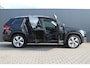 Skoda Kodiaq 1.5 TSI Limited Business Edition 7p.