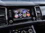 Skoda Kodiaq 1.5 TSI Limited Business Edition 7p. | Incl. 12 maanden garantie | Trekhaak | Apple carplay/Android auto | Parkeersensoren | Achteruitrijcamera | Stoelverwarming | Canton audio | Elektrische kofferklep | Lichtmetalen velgen