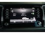 Skoda Kodiaq 1.5 TSI Limited Business Edition 7p.