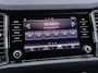 Skoda Kodiaq 1.5 TSI Limited Business Edition 7p. | Incl. 12 maanden garantie | Trekhaak | Apple carplay/Android auto | Parkeersensoren | Achteruitrijcamera | Stoelverwarming | Canton audio | Elektrische kofferklep | Lichtmetalen velgen