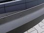 Skoda Kodiaq 1.5 TSI Limited Business Edition 7p. | Incl. 12 maanden garantie | Trekhaak | Apple carplay/Android auto | Parkeersensoren | Achteruitrijcamera | Stoelverwarming | Canton audio | Elektrische kofferklep | Lichtmetalen velgen