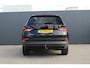 Skoda Kodiaq 1.5 TSI Limited Business Edition 7p.
