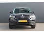 Skoda Kodiaq 1.5 TSI Limited Business Edition 7p.