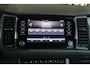 Skoda Kodiaq 1.5 TSI Limited Business Edition 7p.