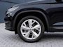 Skoda Kodiaq 1.5 TSI Limited Business Edition 7p. | Incl. 12 maanden garantie | Trekhaak | Apple carplay/Android auto | Parkeersensoren | Achteruitrijcamera | Stoelverwarming | Canton audio | Elektrische kofferklep | Lichtmetalen velgen