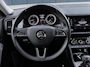 Skoda Kodiaq 1.5 TSI Limited Business Edition 7p. | Incl. 12 maanden garantie | Trekhaak | Apple carplay/Android auto | Parkeersensoren | Achteruitrijcamera | Stoelverwarming | Canton audio | Elektrische kofferklep | Lichtmetalen velgen