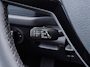 Skoda Kodiaq 1.5 TSI Limited Business Edition 7p. | Incl. 12 maanden garantie | Trekhaak | Apple carplay/Android auto | Parkeersensoren | Achteruitrijcamera | Stoelverwarming | Canton audio | Elektrische kofferklep | Lichtmetalen velgen