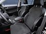 Skoda Kodiaq 1.5 TSI Limited Business Edition 7p. | Incl. 12 maanden garantie | Trekhaak | Apple carplay/Android auto | Parkeersensoren | Achteruitrijcamera | Stoelverwarming | Canton audio | Elektrische kofferklep | Lichtmetalen velgen