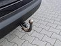Skoda Kodiaq 1.5 TSI Limited Business Edition 7p. | Incl. 12 maanden garantie | Trekhaak | Apple carplay/Android auto | Parkeersensoren | Achteruitrijcamera | Stoelverwarming | Canton audio | Elektrische kofferklep | Lichtmetalen velgen