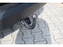 Skoda Kodiaq 1.5 TSI Limited Business Edition 7p.