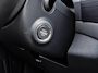 Skoda Kodiaq 1.5 TSI Limited Business Edition 7p. | Incl. 12 maanden garantie | Trekhaak | Apple carplay/Android auto | Parkeersensoren | Achteruitrijcamera | Stoelverwarming | Canton audio | Elektrische kofferklep | Lichtmetalen velgen