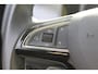 Skoda Kodiaq 1.5 TSI Limited Business Edition 7p.