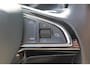 Skoda Kodiaq 1.5 TSI Limited Business Edition 7p.