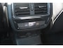 Skoda Kodiaq 1.5 TSI Limited Business Edition 7p.