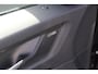 Skoda Kodiaq 1.5 TSI Limited Business Edition 7p.