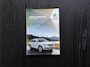 Skoda Kodiaq 1.5 TSI Limited Business Edition 7p. | Incl. 12 maanden garantie | Trekhaak | Apple carplay/Android auto | Parkeersensoren | Achteruitrijcamera | Stoelverwarming | Canton audio | Elektrische kofferklep | Lichtmetalen velgen