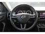 Skoda Kodiaq 1.5 TSI Limited Business Edition 7p.