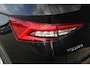 Skoda Kodiaq 1.5 TSI Limited Business Edition 7p.
