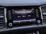 Skoda Kodiaq 1.5 TSI Limited Business Edition 7p. | Incl. 12 maanden garantie | Trekhaak | Apple carplay/Android auto | Parkeersensoren | Achteruitrijcamera | Stoelverwarming | Canton audio | Elektrische kofferklep | Lichtmetalen velgen