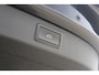 Skoda Kodiaq 1.5 TSI Limited Business Edition 7p.