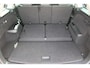 Skoda Kodiaq 1.5 TSI Limited Business Edition 7p.