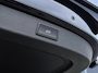 Skoda Kodiaq 1.5 TSI Limited Business Edition 7p. | Incl. 12 maanden garantie | Trekhaak | Apple carplay/Android auto | Parkeersensoren | Achteruitrijcamera | Stoelverwarming | Canton audio | Elektrische kofferklep | Lichtmetalen velgen