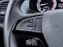 Skoda Kodiaq 1.5 TSI Limited Business Edition 7p. | Incl. 12 maanden garantie | Trekhaak | Apple carplay/Android auto | Parkeersensoren | Achteruitrijcamera | Stoelverwarming | Canton audio | Elektrische kofferklep | Lichtmetalen velgen