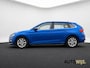 Skoda Scala 1.0 TSI Ambition|NL AUTO|LM-VELG|1e EIG|AIRCO|GOED ONDERHOUDEN