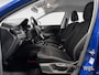 Skoda Scala 1.0 TSI Ambition|NL AUTO|LM-VELG|1e EIG|AIRCO|GOED ONDERHOUDEN